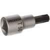 Proxxon 1.27 cm, 1/2 "-inserti for Torx 55 mm External,