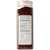 Badia Chili Powder 16 oz (Pack of 6)
