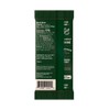 Rawmio Premium Dark Chocolate Bar - Organic, Raw, Gluten-Free, 70%