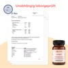 Apriwell Intestinal Culture Complex - Fructose Free - 5 Lactic