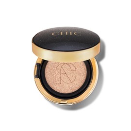 achic [Main Product] Modern Black Label Cushion 15g, [Main Product] 02 Natural Beige / achic [본품] 모던 블랙라벨 쿠션 15g, [본품]02네추럴베이지
