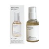 믹순 콩 에센스 50ml 1개 / 써클 Bean Essence 50ml