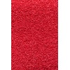 SPRINKLY - Matt 100's & 1000's - Red - 30g