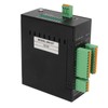 M410T Ethernet Remote IO Module 16 DIN Transmission Acquisition Data