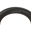 MAXXIS Hookworm - 20", 24", 27.5", 29" - Ultra-Durable BMX,