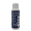 WELLA WELLOXON PERFECT 9 30 VOLUME 60ML