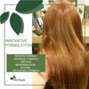 Bio Magic Hair Colour Cream Brown 4.00