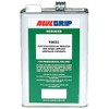 Awlgrip Fast Spray Top Coat Reducer, Quart