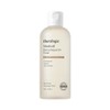 Terralogic Madecell Derma Repair B5 Toner 280ml / 테라로직 마데셀
