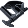 BGS Tyre Bead Holding Clamp, 8658