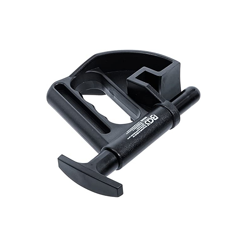 BGS Tyre Bead Holding Clamp, 8658