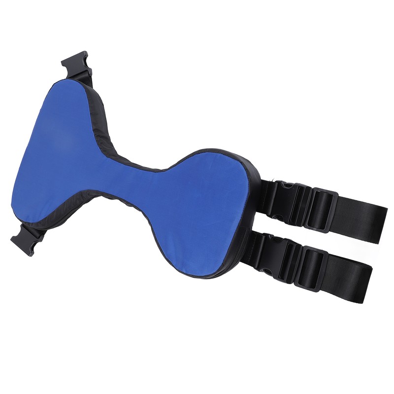 Walker Rest Seat Easy Installation Replacement Accessory Attachable Seat for