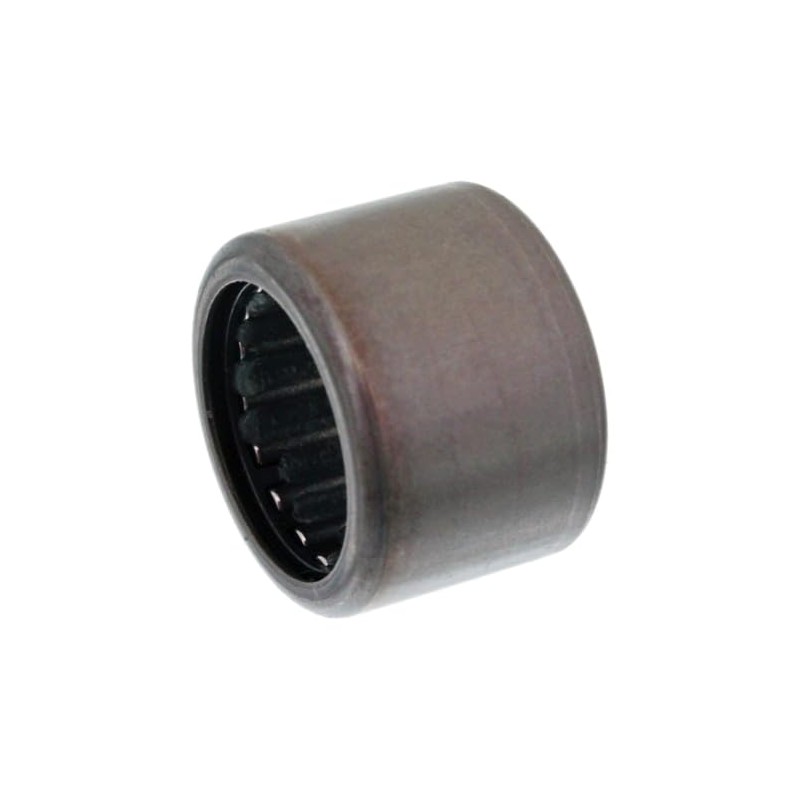febi bilstein 14098 Crankshaft Transmission Input Shaft Guide Bearing