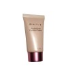 Mally Perfect Poreless Primer. unused