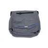 Ability Superstore Deluxe Wheelchair Satchel Bag
