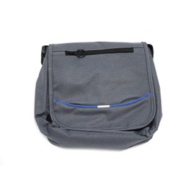 Ability Superstore Deluxe Wheelchair Satchel Bag