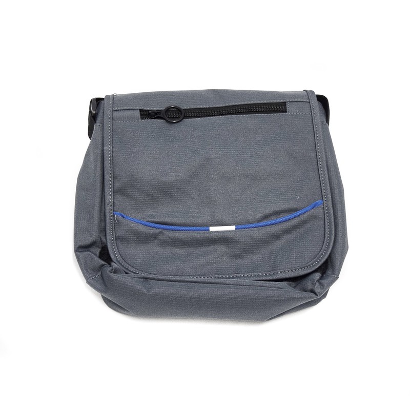 Ability Superstore Deluxe Wheelchair Satchel Bag