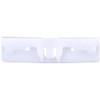 OAUTOO 20pcs Windshield Molding Clip 75545-0E020 for Toyota Avalon Camry