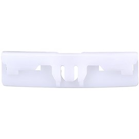 OAUTOO 20pcs Windshield Molding Clip 75545-0E020 for Toyota Avalon Camry Highlander Sienna Tundra Lexus ES250 ES350 RX350 RX450h 2014-On