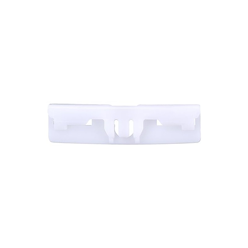 OAUTOO 20pcs Windshield Molding Clip 75545-0E020 for Toyota Avalon Camry