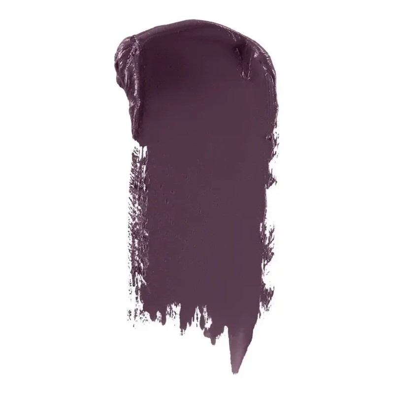 Labial Líquido Nyx Powder Puff Acabado Mate Empolvado 12 Ml