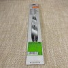 Stihl 3005 008 3405 Chainsaw Bar 12" Bar 1/4" .043"
