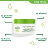 Simple Kind To Skin Vital Vitamin Day Cream 50 ml