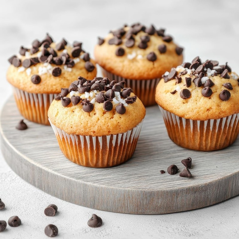 Patisse Silver-Top Muffin Pan 12 Cup 35 cm, Multi Colour