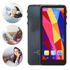 MP4 Player 4.0inch Full Touch HD Screen Noise Reduction HiFi