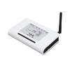 RF Wireless Bridge 443Mhz Flexible Wireless Ethernet Bridge Network Communication