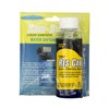Sani-System Liquid Sanitizer Concentrate. The Industry's Only EPA Registered & NSF Approved Sanitizer Delivers Reliable, Effective Results Every Time.