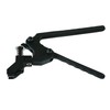 Laser 6944 Brake Pedal Pushrod Separator Pliers - for VAG