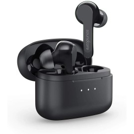 Soundcore Liberty Air True Wireless Earphones with Charging Case, Bluetooth 5