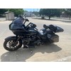 HDBUBALUS Motorcycle Adjustable Rider Backrest with Pad Foldable Driver Backrest