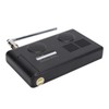 LEADSTAR 5 Inch Digital Television Portable Digital TV for Car