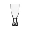 Iittala Tapio 30cl All Purpose/Goblet