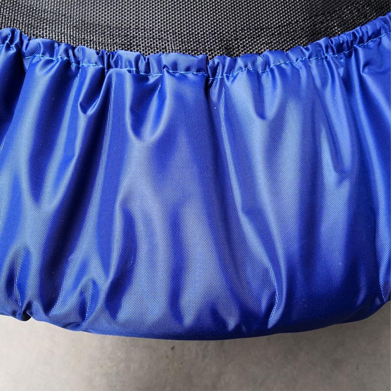 Alnicov 40 Inch Trampoline Cover Trampoline Edge Protector Replacement Safety