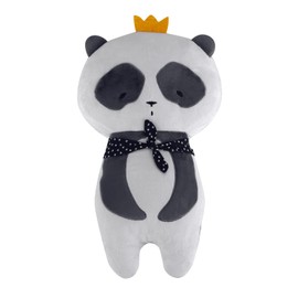 Seat Belt Pads, Car Shoulder Pads, Removable Car Cushion with Velcro Fastening, Shoulder Cushion, Anti-Friction Belt Cushion, Children, Soft Seat Belt, Cartoon Protective Cushion, Neck Support for