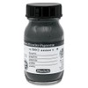 Schmincke Finest Artist Pigments, Graphite - 100 ml