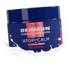 Derman Cuidados Intensivos Atopi Calm Crema corporal dermatolgica 300 g