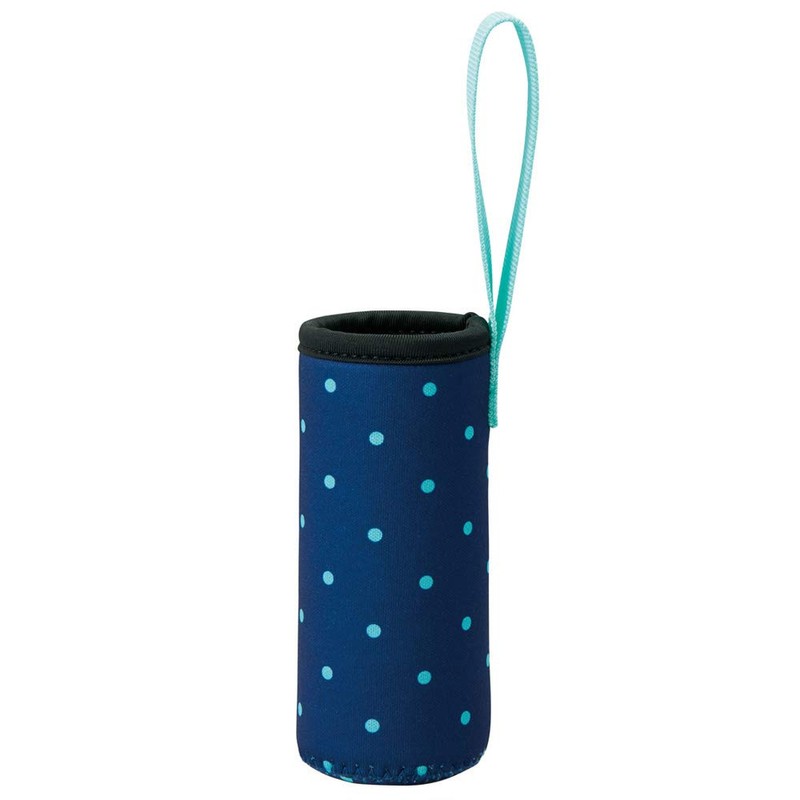 Skater WSSC1 Mini Bottle Cover, Water Bottle Case, Water Bottle