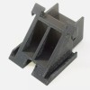 DNA Miter Fence End Block Cap for Ryobi BT3000 &