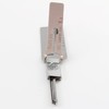 Dangerfield LiShi-Style Lock Pick + Decoder for 5 + 6