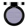 Beni Durrer 040575 Powder Pigments Lavender Matt Cold 2.5 g