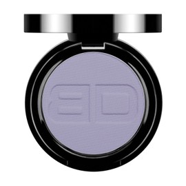 Beni Durrer 040575 Powder Pigments Lavender Matt Cold 2.5 g in Elegant Folding Box