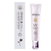 Direia UV Cream 35g Stem Protect UV Cream Delaya Stem