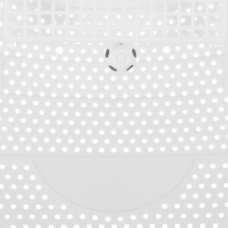 Healeved Urinal Deodorizer Screen Pad Restroom Odor Anti-Splash Design for