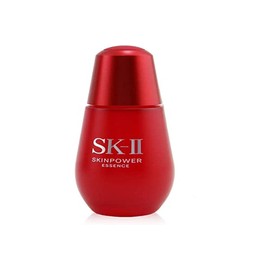 SK2 Skin Power Essence 1.7 fl oz (50 ml)