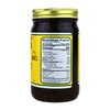 Steen's Cane Pepper Jelly 10oz - Sweet & Spicy Delight