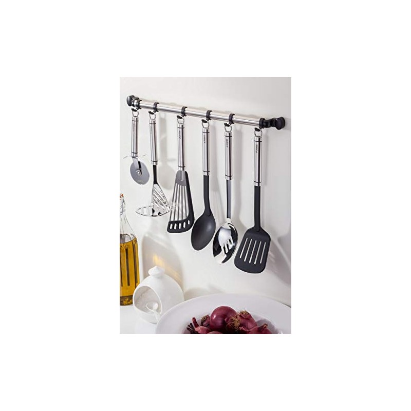 Judge Tubular Gadgets, Pizza Cutter